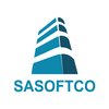 Avatar of SASOFTCO