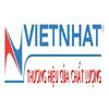 Avatar of namvietnhathnbv