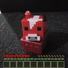 Avatar of HITEX