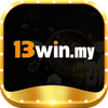Avatar of 13winmy