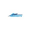 Avatar of Rakhoi TV