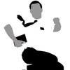 Avatar of Mark.Mair