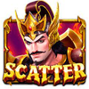 Avatar of slot gates of gatot kaca