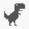 Avatar of bytenosaur