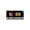 Avatar of BJ88