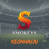 Avatar of keonhacaixs