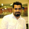 Avatar of Zulfiqar Hussain