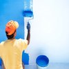 Avatar of PerfectPRO Ottawa Painters