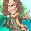 Avatar of Pino_FyQ