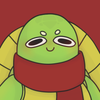 Avatar of Doblou