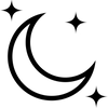Avatar of CV