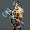 Avatar of MigayIvan