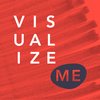 Avatar of VisualizeMe