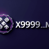 Avatar of conggamex9999