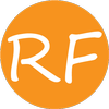 Avatar of rawfast