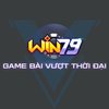 Avatar of Win79 - Game bài đổi thưởng uy tín hàng đầu
