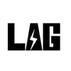 Avatar of lagking0307