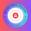 Avatar of Buy Old Gmail Accounts
