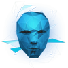 Avatar of Samy-T