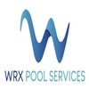 Avatar of WRX Pools