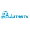 Avatar of lauthaitvbiz