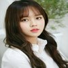Avatar of Copyrighter Quỳnh An