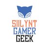 Avatar of siilynt