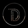 Avatar of Thomas Darracq
