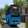 Avatar of anandingle79