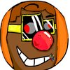 Avatar of Tyler_animated123