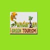 Avatar of Sundarban Green Tourism