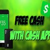 Avatar of Free Cash App Money Generator