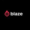 Avatar of Blaze aposta