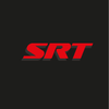 Avatar of SRT Performance™