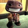 Avatar of Slaxtsu
