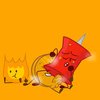 Avatar of Nick82373393