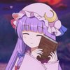 Avatar of guyanguyu