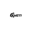 Avatar of yetidiscgolf