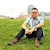 Avatar of Hugo Wijaya