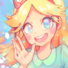Avatar of -Pressy-