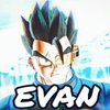 Avatar of EvanMad