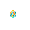 Avatar of Learn Hive