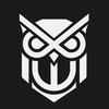 Avatar of Iteration Unlimited