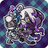 Avatar of URL0C4LB1GB4CK_XD