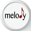 Avatar of melody