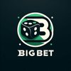 Avatar of bigbetrest