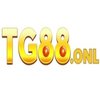 Avatar of Tg88 onl