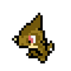 Avatar of gbfennell