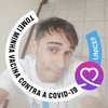 Avatar of mauricio3d