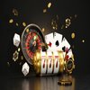 Avatar of cashedcasino